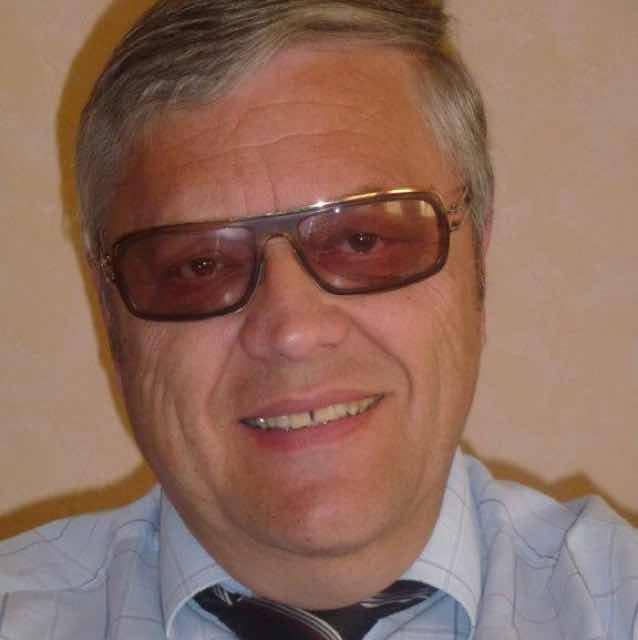 Das Tal Der Mur Johann Tschmuck Portrait