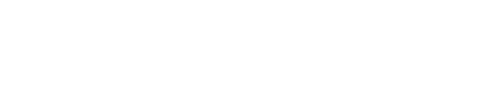 Das Tal der Mur Logo weiss