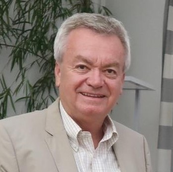 Das Tal der Mur LH Stv. Anton Land