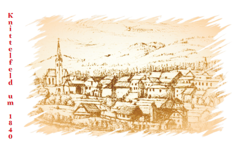Kittelfeld Chroniken 1840