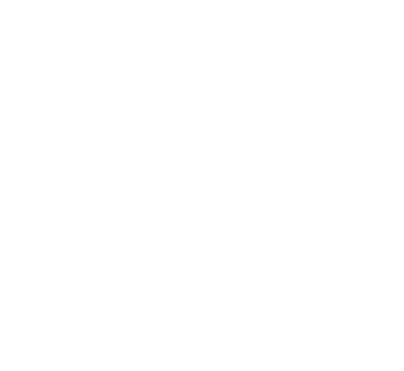 Das Tal der Mur Logo